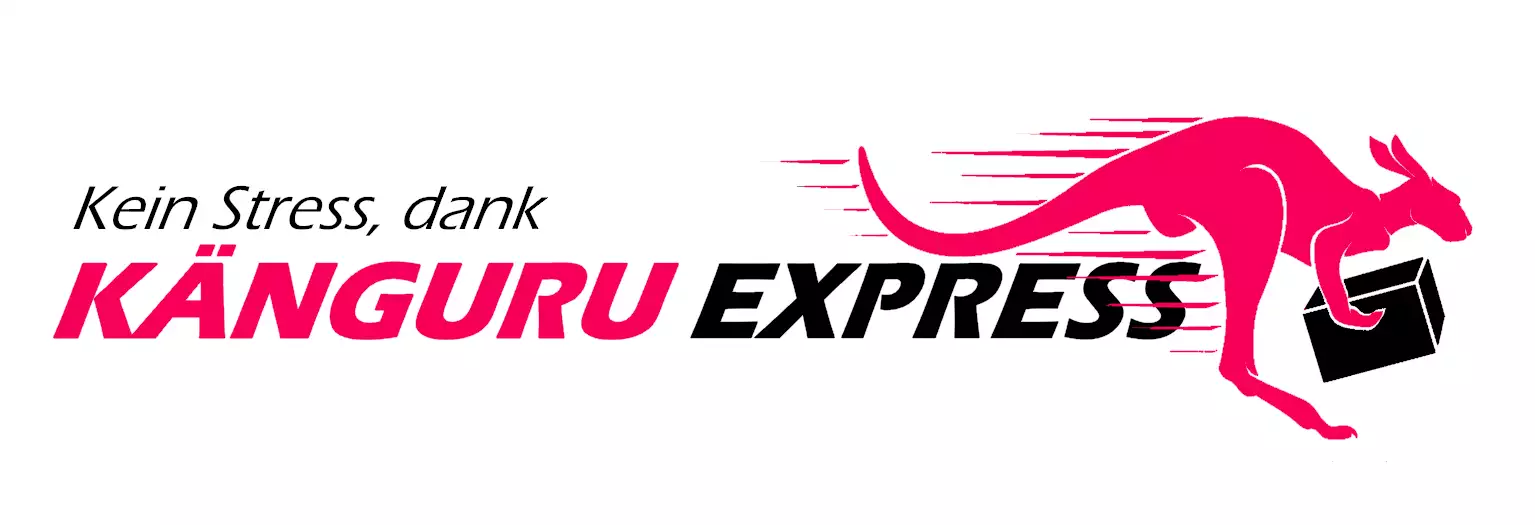 Känguru Express