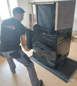 PROJEKTE